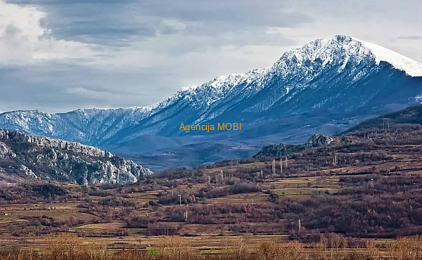 2. Oglas Sokobanja